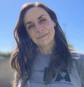 Deanna Scherger
